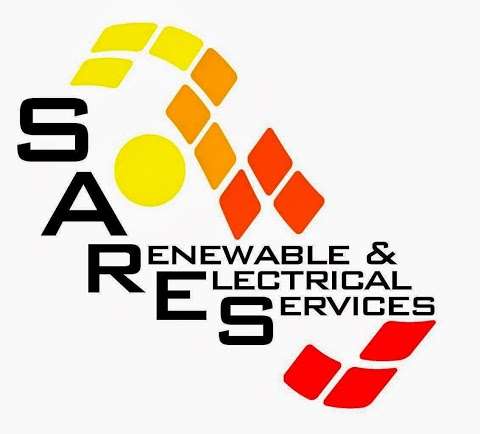 Photo: SA Renewable & Electrical Services